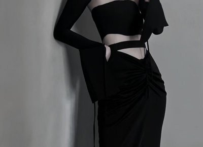 ​重度抑郁症语录 一位重度抑郁症患者独白