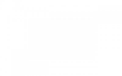 ​交友经典语录(交友短语录经典)