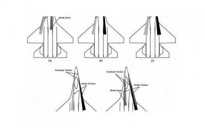 ​唯美爱情语录(精选29句)