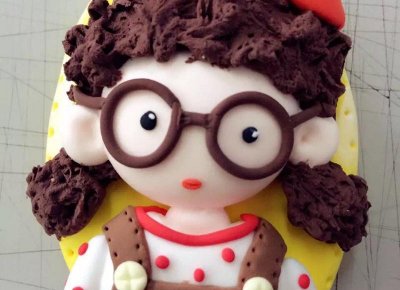 精辟到噎死人的现实社会语录，句句道尽人性