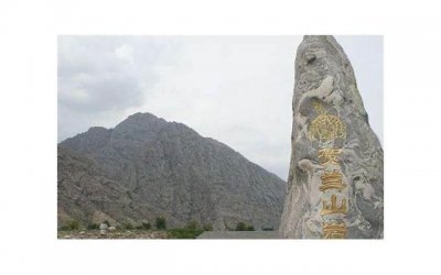 ​希望时光可以慢些走的经典心情语录