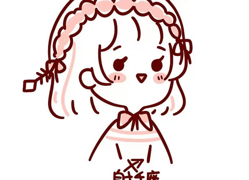 最新爱情语录长句推荐