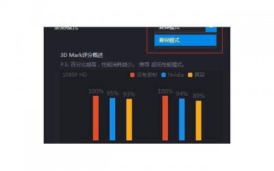 ​严歌苓的语录(精选25句)