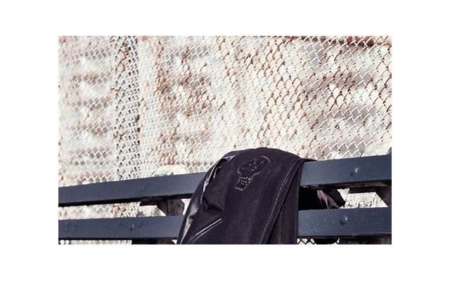 曾仕强成功的十条语录