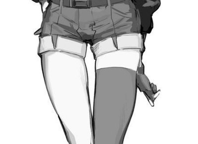 ​伤感语录痛到心里