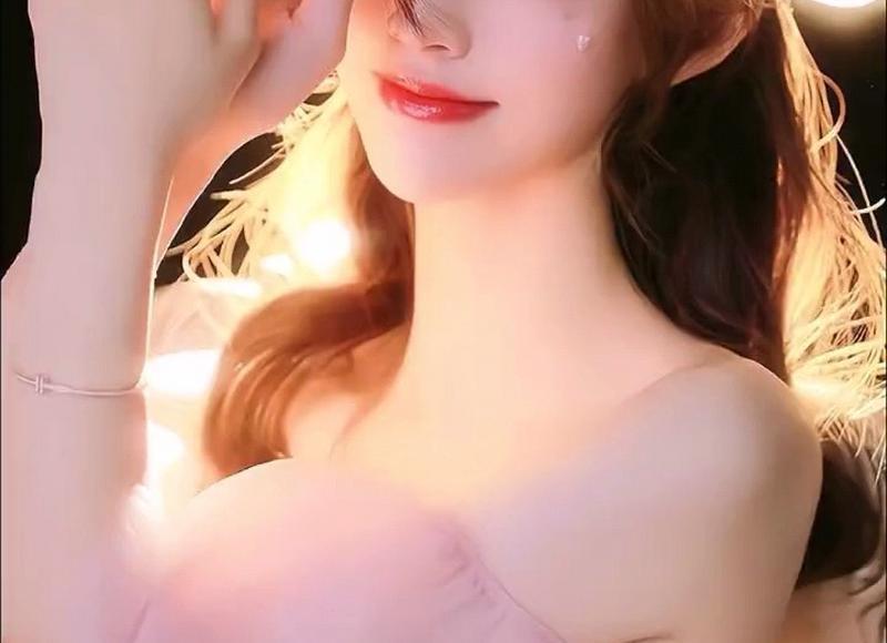 人生语录写给自己励志 人生励志语录的qq号