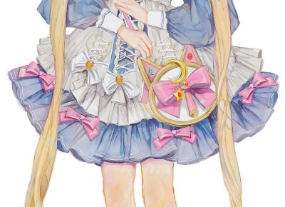 ​煽情到会哭的语录 煽情的话语比较能打动人的