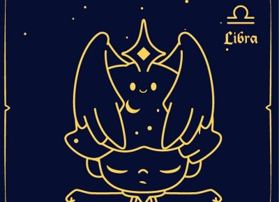 ​抖音语录案牍书本（抖音册页语录）