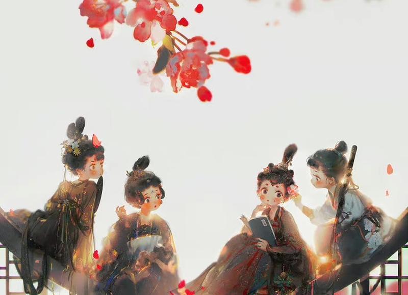 宝宝成长纪念册语录幼儿园(成长纪念册图片模板)