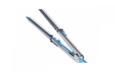 ​分手的话抖音文案（分手情感语录 抖音最火）