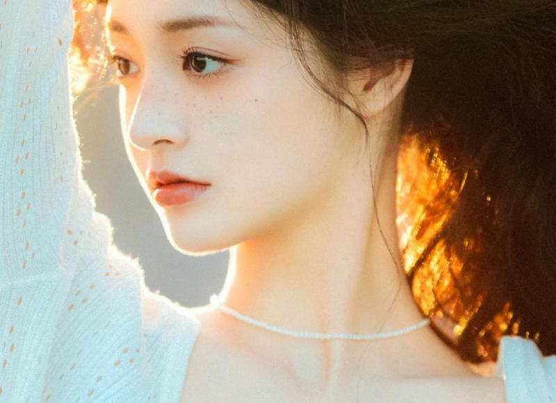 六年级毕业伤感文案(伤感语录六年级毕业)