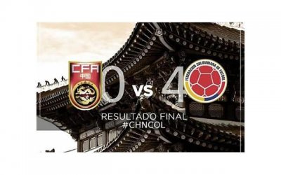 ​提醒别人还钱语录