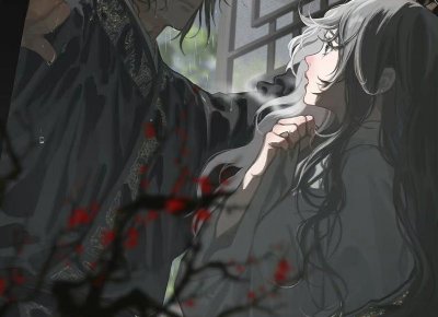 ​微信朋友圈简短的一句话语录