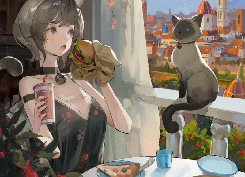 感情失落时，这些抖音最火的情感语录能给你带来心灵的慰藉