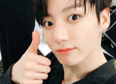 ​分手以后的语录