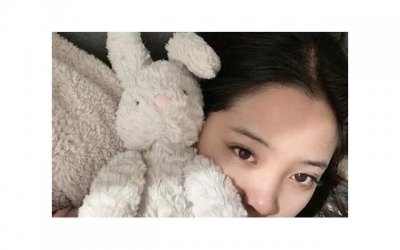 ​家庭读书格言经典语录