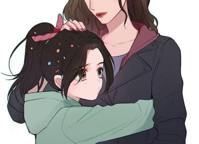 ​快手吸引人的标题语录 幽默吸引人招聘语录