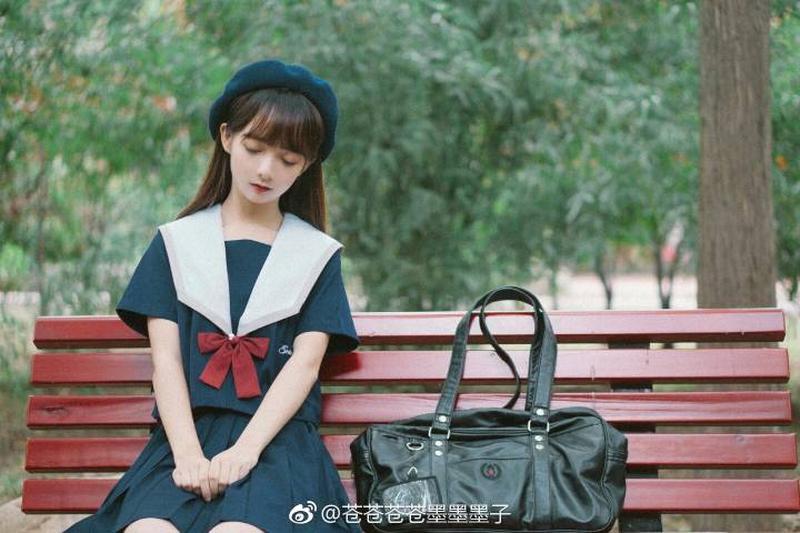 我愿孤独终老经典语录(我愿一人孤独终老)