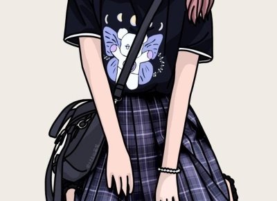 ​舔狗必备掌握这些语录，让你秒变情感高手