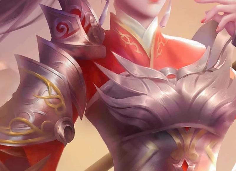 金庸经典爱情语录 令你印象最深的是哪句