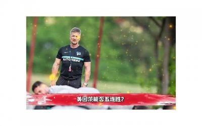 ​丧气语录文案长句(丧气语录文案视频)