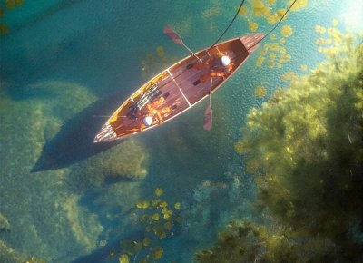 ​天龙八部经典名句[15句] (还珠格格经典语录)