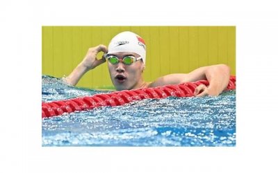 ​林黛玉式聊天语录大全，林黛玉阴阳怪气聊天语录