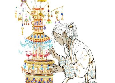 ​情感语录扎心，让你重新认识爱情