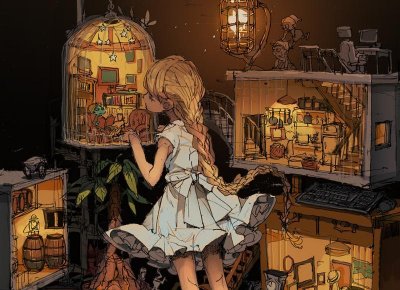 ​人生经典语录六十句(不抱怨的人生经典语录)