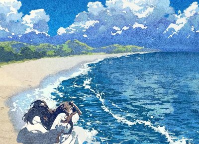 ​爱情的真谛：最火的情感语录，看完让你对爱有新的认识