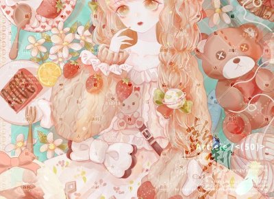 ​关于冬至的早安语录正能量图片(早安正能量简单一句话冬至)