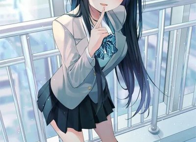 ​深夜独自看这些伤感的情感语录，泪流满面