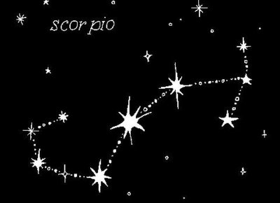 情感语录丨痴情感动不了一个不爱的人