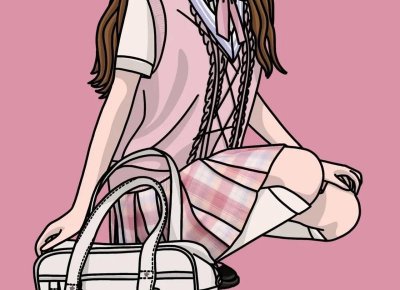 ​打造专属情感语录，给心爱的TA一个特别的昵称