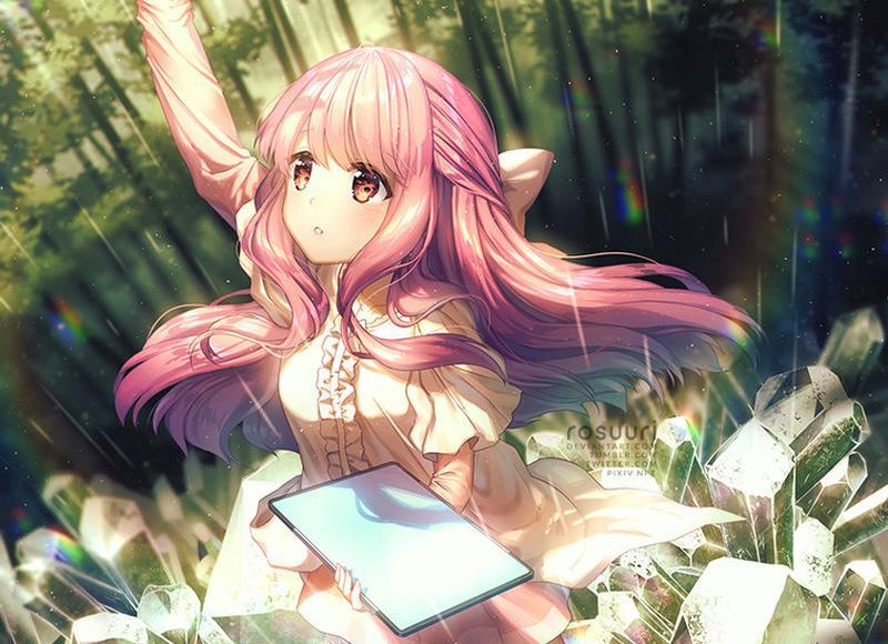 高智商聊天语录经典