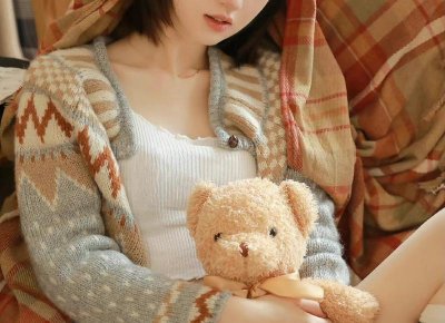 ​感情需要经营，这些情感经典语录教你如何做到