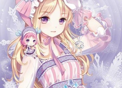 ​宝妈微商励志正能量语录(宝妈做微商励志文案)