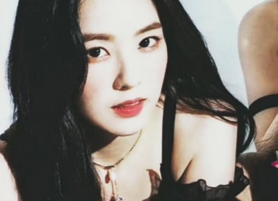 ​拿出真诚对待朋友的语录(真诚的对待别人，就能收获一位好朋友)