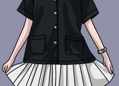 ​即时满足感和延迟满足感语录