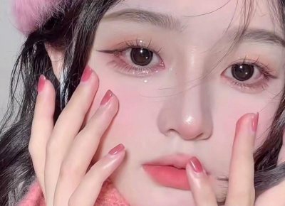 ​团队正能量经典语录(团队正能量经典语录大全)