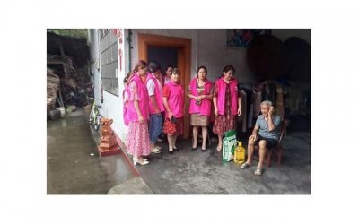 ​情感语录丨你是我生命中的唯一，没有你，我将一无所有