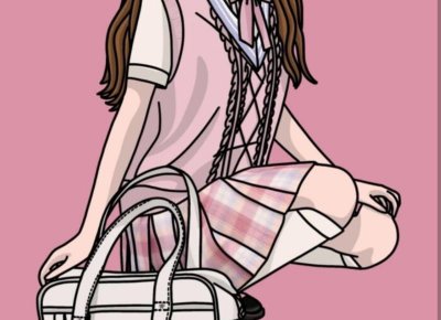 ​《情话大全浪漫情话我拿真心换你》推荐20条