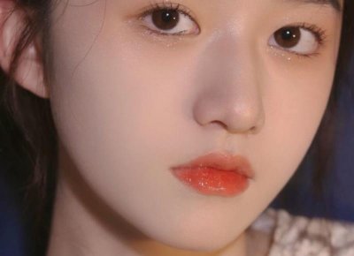 ​非常肉麻的情话(非常肉麻的情话故事)