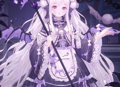 ​八句情话简短(八句情话大全浪漫情话)