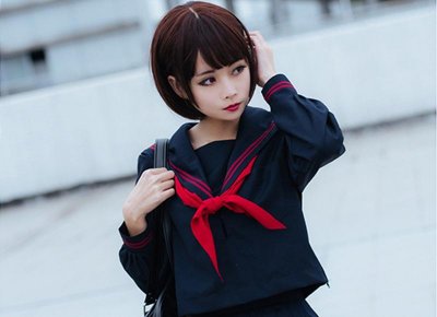 ​不要抽烟的一段搞笑的话《男生甜言蜜语的情话》