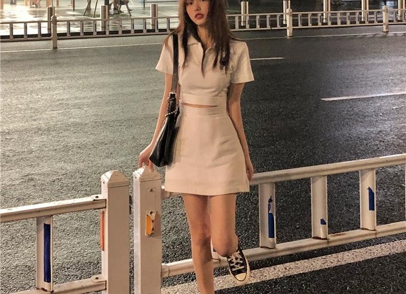 表白情话做我女朋友吧（兰州土话视频）