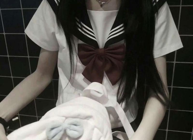 你手机号码是多少的土味情话《写给落笔映惆怅丶的情话》