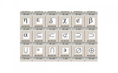 ​送情侣手链的土味情话[梦见别人给我情书表白]