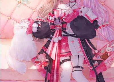 ​肉麻的情话大全(女人听了扛不住的情话)