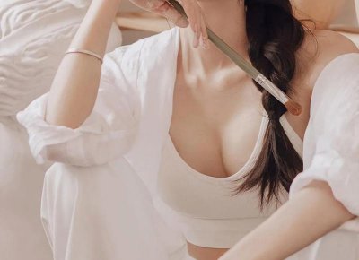 ​关于高渐离的土味情话《阿爸歌词情话语录》